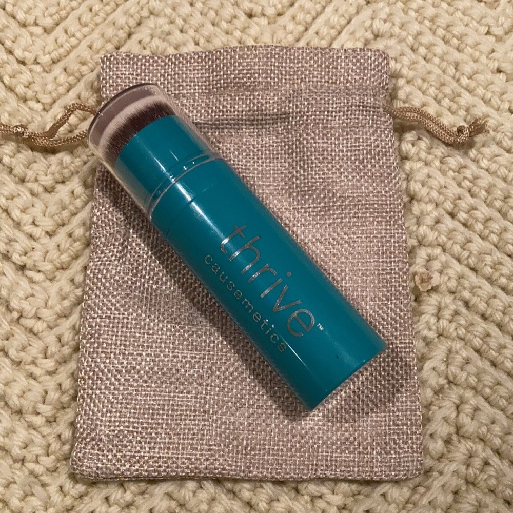 Thrive Triple Threat Color Stick